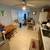 Private Bedroom + Shared Living - Essex Junction 8 thumbnail