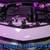 2024 Chevrolet Malibu LT Sedan 22 thumbnail
