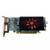 AMD Radeon HD 8570 2GB GDDR3 128-bit PCI-E Graphics Card (Low Profile) 1 thumbnail