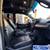 2017 Dodge Grand Caravan GT, Financing/Warranty available 23 thumbnail