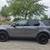 Land Rover Discovery Sport Financing Available 2 thumbnail