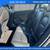 2020 Tesla Model 3 Standard Range Sedan 4D 10 thumbnail