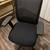 HON Convergence Office Chair 1 thumbnail