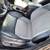 2021 Toyota Corolla Hatchback Certified XSE Hatchback 9 thumbnail