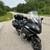 2015 BMW K1600 GTL 8 thumbnail