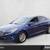 2017 Hyundai Sonata  2.4L Sedan 1 thumbnail