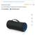 New Sony XG300 bluetooth portable speaker 4 thumbnail
