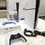 Sony Playstation 5 (PS5) base/disc drive with controller 6 thumbnail