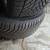 2/275-35-22 pirelli snow 2 thumbnail