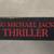 VHS Making Michael Jackson's Thriller 1983 5 thumbnail