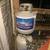🔥 AMERIGAS Propane Tank for Exchange – 20 lbs. Empty Tank From grilli 4 thumbnail