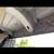 2005 chevy silverado 3500HD turbo dually lly 20 thumbnail