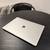MacBook Pro 15 inch 3 thumbnail