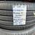 Set of 19” Michelin Summer Tires 245/45R19 2 thumbnail