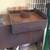 Wood burning stove 2 thumbnail