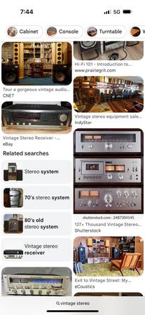 WANTED LOOKING STEREO STEREOS AMPLIFIER SPEAKERS SPEAKER RADIO AMPS CD 1