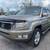 2011 Honda Ridgeline, $2,000 DOWN! 1 thumbnail