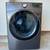 LG Gas Dryer (dlgx4001b) 1 thumbnail