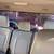 2014 Ford F550 2wd Diesel 14 thumbnail