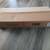 Electric Height Adjustable Desk 3 thumbnail