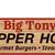 Host/Hostess/Barista - Brighter Days Espresso and Big Tony's 2 thumbnail