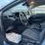 2021 Toyota Corolla LE w/ Premium Pkg2 15 thumbnail