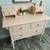 Antique Dresser 4 thumbnail