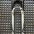 RockShox Pike ultimate 140 1 thumbnail