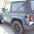 2015 Willy's Jeep 3 thumbnail