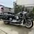 1998 Harley Davidson Road King 95th Anniversary Edition 3 thumbnail