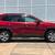 2022 Toyota RAV4 Hybrid suv Ruby 2 thumbnail