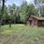 Martha Lake Home with 3 cabins 7 thumbnail