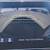 2022 Honda CR-V AWD All Wheel Drive CRV EX-L SUV 12 thumbnail