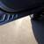 2023 ford f350 f-350 7.3 crew cab long box 4x4 xlt 4wd 8 thumbnail