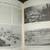 History of Berkeley by Dr. George A. Pettitt - Illustrated 5 thumbnail