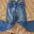 Girls Old Navy Straight Style Jeans - NWOT - Size 14 1 thumbnail