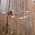 Long Necklace Lot 1 thumbnail