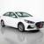 2018 Hyundai Sonata SE 7 thumbnail