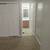 2 bedroom, 2 bath with rear den, washer/dryer and fenced backyard 15 thumbnail