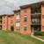 Private Balcony or Terrace, Towson MD, 2/bd 3 thumbnail