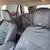 2008 FORD EDGE 4 thumbnail