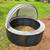 Fire Pit Campfire Ring - Covers - Grills - Rotissories 21 thumbnail