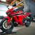 2018 Honda CBR600RR - Warranty / Financing Available! 5 thumbnail