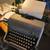 Antique Royal Manual Typewriter 3 thumbnail
