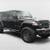 2024 Jeep Wrangler 4x4 4WD SUV Rubicon Convertible 6 thumbnail