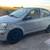 Toyota Echo 1 thumbnail