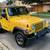 2004 jeep wrangler 5 thumbnail