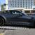 2017 *Chevrolet* *Corvette* *Callaway Grand Sport Coupe 6 thumbnail