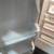 🚚 Stainless Steel Refrigerator + local delivery MKE Co RAC Co 14 thumbnail