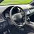 2022 Honda Hrv with only 9k miles! 14 thumbnail